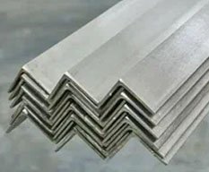 Equal Angle Supplier